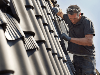 About Siding Replacement LLC Reubens, ID